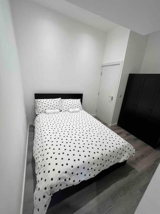 Stunning 3Br Maisonette In Brixton London Luaran gambar