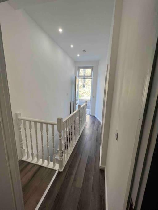 Stunning 3Br Maisonette In Brixton London Luaran gambar