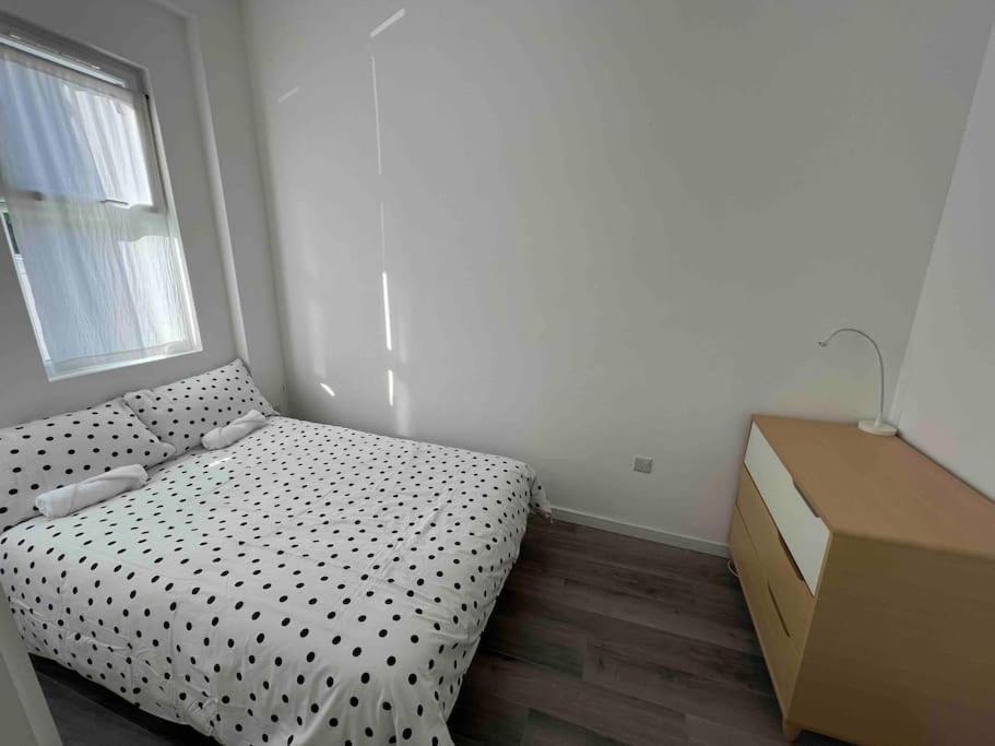 Stunning 3Br Maisonette In Brixton London Luaran gambar